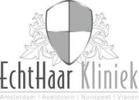 Logo-Echt-Haar-Kliniek